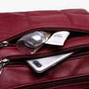 Bolsa De Couro Feminina -  Forever 21