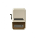 Impressora Térmica Bluetooth B21