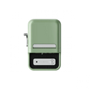 Impressora Térmica Bluetooth B21